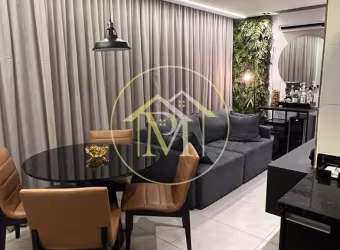 Apartamento para locação, Jardim Maria José, Votorantim, SP