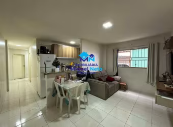 Exclusividade no Residencial Vitoria Regia