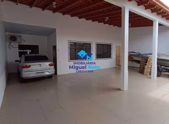 Excelente Oportunidade, Casa no bairro Aponiã com 40 m²
