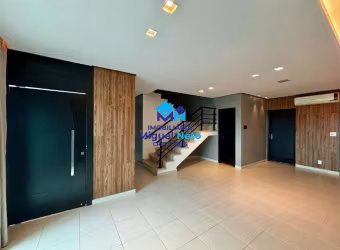 APARTAMENTO DUPLEX COM 4 SUÍTES À VENDA - RIO MADEIRA