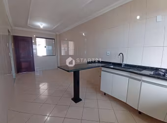 CASA DUPLEX A VENDA COM 4 DORMITÓRIOS E 2 VAGAS DE GARAGEM NA MORADA DA COLINA EM VOLTA REDONDA, RJ