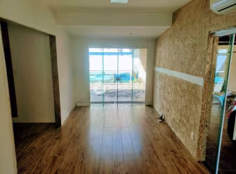 Casa à venda no Vista Verde com 3 dormitórios sendo 1 suíte, área gourmet, piscina e vaga de garage