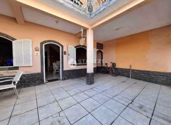 Casa duplex à Venda, Colônia Santo Antônio, Barra Mansa, RJ