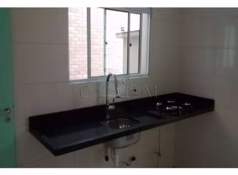 CASA RESIDENCIAL À VENDA, JARDIM PETRÓPOLIS, COTIA - CA1337.
