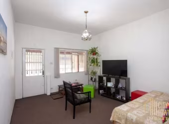 Casa tipo para venda com 2 quartos, 160m²