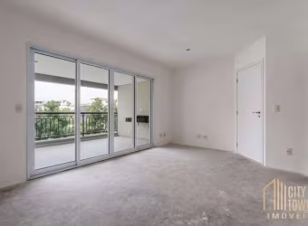 Apartamento tipo para venda com 3 quartos, sendo 2 suítes, 95m²
