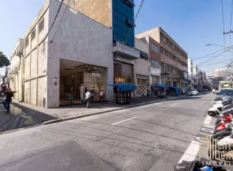 Loja de rua para venda, 1,744m²