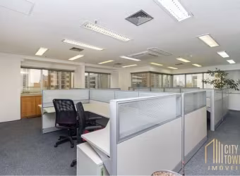 PCD 184 Sala 630331089-5