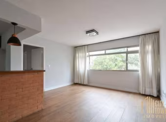 IJ 557 Apto theremaxcollection-IQH9F