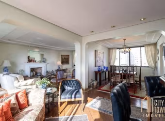 CBZDG 955 Apto theremaxcollection-JY7CW
