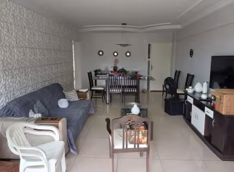 Apartamento para alugar no bairro Cordeiro - Recife/PE, Zona Norte
