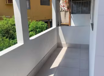 Loft com 1 quarto à venda no União, Belo Horizonte  por R$ 2.190.000