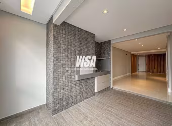 Apartamento com 3 quartos à venda na Rua Brasilpinho, 261, Kobrasol, São José por R$ 1.565.000
