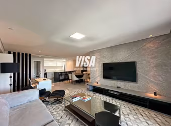 Apartamento com 2 quartos à venda na Boulevard Paulo Zimmer, 55, Agronômica, Florianópolis por R$ 3.900.000