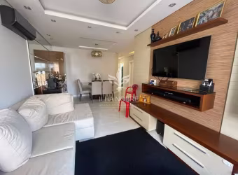 Apartamento com 3 quartos à venda na Rua Allan Kardec, 64, Agronômica, Florianópolis por R$ 1.400.000