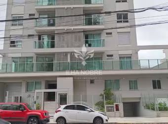 Apartamento com 2 quartos para alugar na Rua Santo Inácio de Loyola, 135, Centro, Florianópolis por R$ 6.800