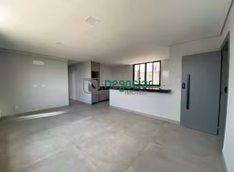 Apartamento 3 quartos no bairro Centro