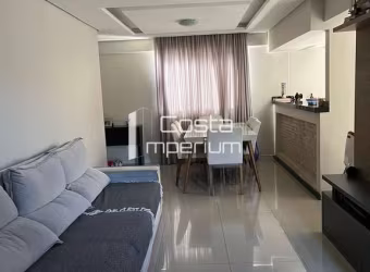 Apartamento à venda no bairro Pioneiros - Balneário Camboriú/SC