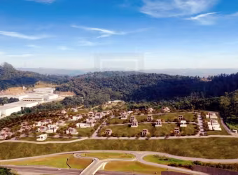 TERRENOS RESIDENCIAIS CONDOMINIO CLUB LIFE GRANJA VIANNA TERRENOS RESIDENCIAIS E EM CONDOMÍNIO FECHADO EM COTIA KM36