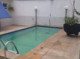 Casa à venda - Aparecida - 1.480.000,00