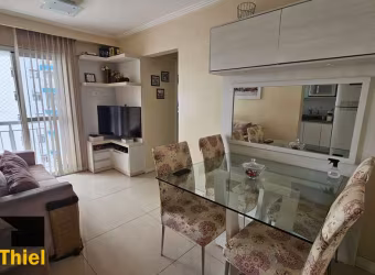 Condomínio Beija-Flor Residencial Club - Nilópolis, 2 quartos com suíte.