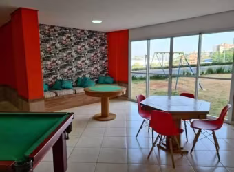 Apartamento a venda Osasco