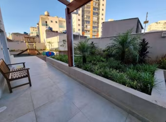Apartamento a venda  Vila Yara, OSASCO