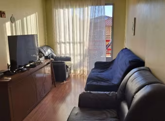 Ótimo apartamento a venda Osasco