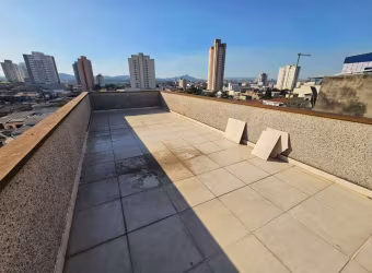 Sobrado a venda Km18 em Osasco