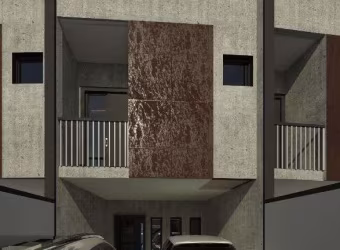 Casa Sobrado à venda com 3 dormitórios na Bela Vista, Osasco