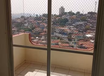 Lindo Apartamento de 2 Dormitórios no Jaguaré, São Paulo