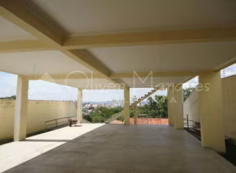 Casa residencial à venda, City Bussocaba, Osasco.