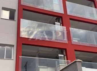 Apartamento com 3 quartos à venda no Jardim Quisisana, Poços de Caldas , 97 m2 por R$ 520.000