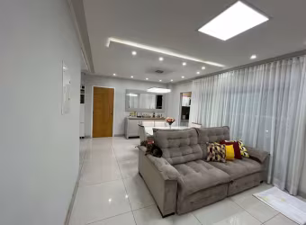 Apartamento à venda no bairro Santa Doroteia - Pouso Alegre/MG