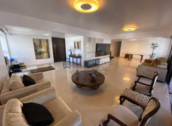 Apartamento 1 por Andar, 4 Dormitórios à venda, Graças, Recife, PE