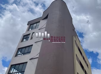 Apartamento com 4 quartos à venda na Rua São Bento, 220, Graça, Belo Horizonte por R$ 930.000