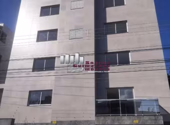 Apartamento com 2 quartos à venda na Rua São Lázaro, 768, Sagrada Família, Belo Horizonte por R$ 530.000