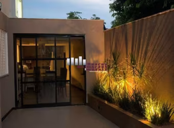 Terreno em condomínio fechado à venda na Oswaldo Ferraz, 532, Sagrada Família, Belo Horizonte por R$ 1.090.000