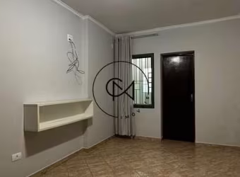 Casa a Venda na Vila Leopoldina!