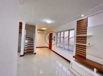 Casa em Condomínio – Oportunidade – Para Venda na Vila Romana!