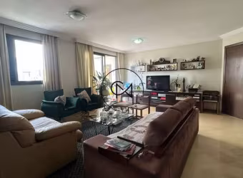 Apartamento com 3 Quartos e 5 banheiros à Venda, 116 m² por R$ 1.480.000