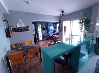Apartamento à venda na Vila Leopoldina de 57mts em ótima localização