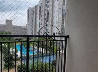 Apto ótimo estado - 1 st, 2 dorms., 1 vg, para Venda/Locação na Barra Funda, SP