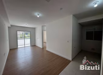 Apartamento com 2 quartos à venda Engordadouro, Jundiaí -SP.