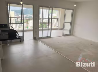 Apartamento a Venda Condominio Reserva Alta Vista - Jundiai - SP