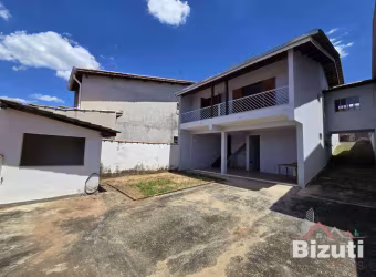 Casa a venda em Jundiaí-SP
