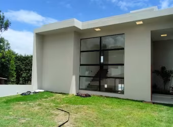 Vendo lindo imóvel Duplex em Guarajuba.