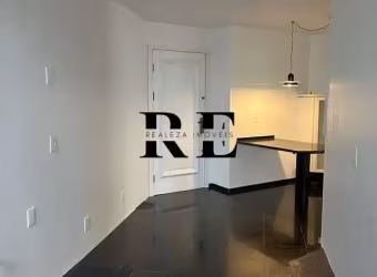 Apartamento com 3 quartos à venda na Rua Desembargador Urbano Salles, 77, Centro, Florianópolis por R$ 1.390.000