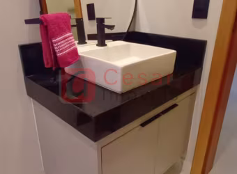 Linda casa para locação em condomínio de luxo