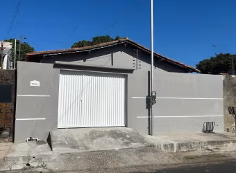 CASA PRA MORAR EM MOSSORÓ